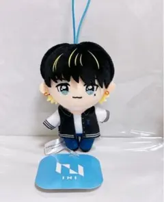 2026年最新】Ini アクスタ 髙塚大夢の人気アイテム - メルカリ