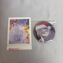 2026年最新】蜂乃屋凪 缶バッジの人気アイテム - メルカリ