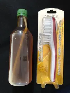 定価9840 cocone クリームシャンプースムースボトル&詰め替え2個セット