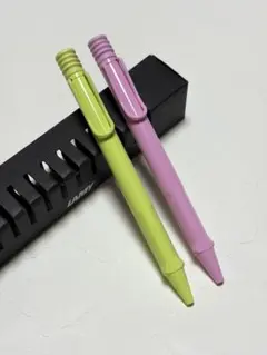 セラ様 リクエスト 3点 まとめ商品