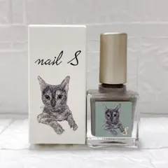 yuka様 リクエスト 4点 まとめ商品