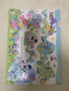 Item thumbnail for item 0cd65d84-d137-4759-99ea-5553495a3749