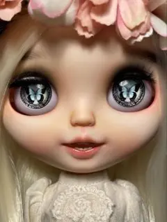 Item thumbnail for item cc12e228-7bee-481d-9b3e-b3eea0c9447a