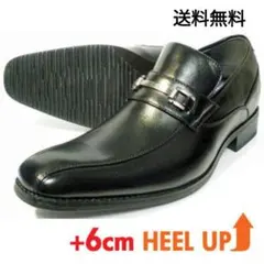 Item thumbnail for item 3128b398-0993-4b25-b0b9-b8fb6b8302de