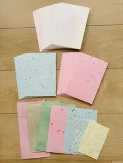あおすじあげは　（プロフ読んでください）様 リクエスト 2点 まとめ商品