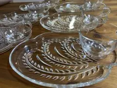 monchi66flh様 リクエスト 2点 まとめ商品