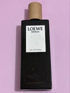 2025年最新】香水 ロエベ エセンシアの人気アイテム - メルカリ