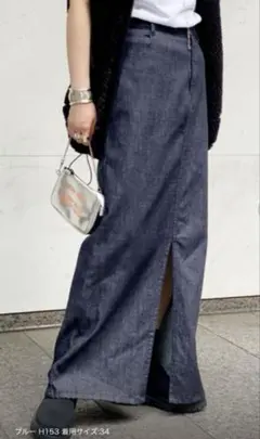 Item thumbnail for item a0588df1-b4db-4b22-94df-71c2d4b57c73