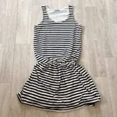 Item thumbnail for item 3f22b42a-f928-4f98-80a6-5e52fee68835