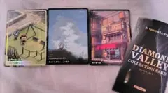 Item thumbnail for item ac1a593c-be0a-46fd-bf43-be356b99e041