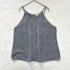 Item thumbnail for item 1bc260c9-f7b7-4b7c-81a0-aded9c5e423d