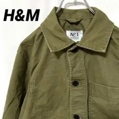 Item thumbnail for item 783b5b55-ca2b-408f-b789-aa4503114ae3