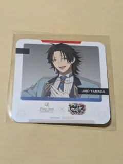 2026年最新】山田二郎の人気アイテム - メルカリ