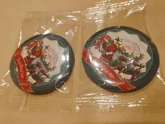 2025年最新】オフライン 第五人格の人気アイテム - メルカリ