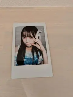 2026年最新】梅田みゆ チェキの人気アイテム - メルカリ