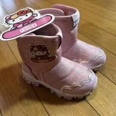 2025年最新】スノーボード キティの人気アイテム - メルカリ