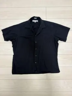 2026年最新】INDIVIDUALIZED SHIRTS オープンカラーの人気アイテム