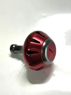 Item thumbnail for item abd20fbc-9138-4e85-94bd-ba7e0ab38aa4