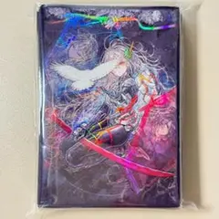 2026年最新】遊戯王 閃刀姫=ゼロの人気アイテム - メルカリ