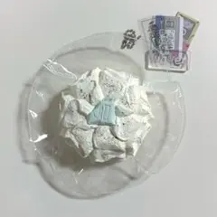 醒醒 wakey チョコミント クリーム