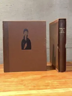 Item thumbnail for item ac454aef-52c6-4f38-82bd-3f94d8962ad7