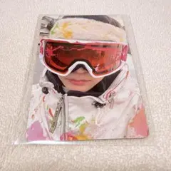 riize all of you 　タワレコ　ラキドロ　ウンソク　トレカ