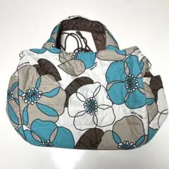 Item thumbnail for item aaf1b7cc-b397-45a4-8fd5-baa3b34e7eae