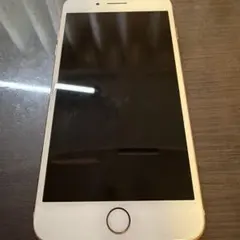 2026年最新】iPhone8 Plus ジャンクの人気アイテム - メルカリ