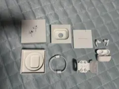 2026年最新】airpods pro2 ジャンクの人気アイテム - メルカリ