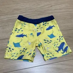 Item thumbnail for item 46fb19d6-14fd-44eb-81e7-9d12b0944e8d