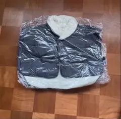 Tatsu329様 リクエスト 2点 まとめ商品