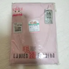 Item thumbnail for item b0f938f0-2a9a-4fd3-b11c-784aabd19026