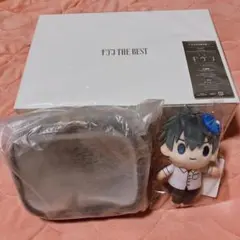 Item thumbnail for item 6d3ee858-be23-4c21-a4d4-1911507d15ca