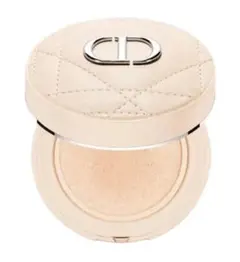 ディオールスキン　フォーエヴァー　クッションパウダー　060 コーラル