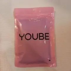 Item thumbnail for item 09589b46-dc47-4b65-87f9-b06aab049c72