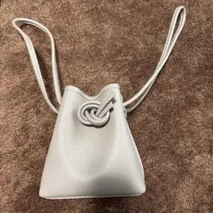 Item thumbnail for item 7e9a1618-136f-43e4-8266-1cbe615cb792