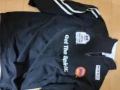 Item thumbnail for item 495cec9e-b9e1-477b-bda1-b6da0fb6502d