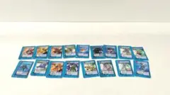 2026年最新】デジモン カードダスの人気アイテム - メルカリ