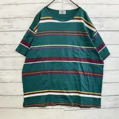 Kei Kobayashi様 リクエスト 2点 まとめ商品