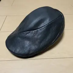 Item thumbnail for item e35d3e41-1506-4c53-ab0f-247cc86e4705