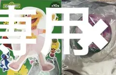 【みかん様専用】ステッカー