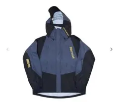 本日限定価格！STABRIDGE Marmot GTX 3L ALPINIST the Apartment