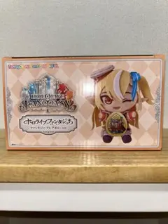 ホロライブファンタジっち ファンタジーフレアぬい ver. - メルカリ
