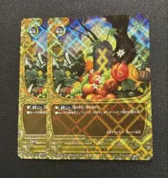 バディファイト 真なる時の神 ジ・エンドルーラー・ドラゴン - メルカリ