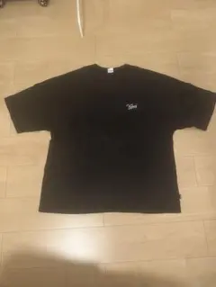 N/A 錦戸亮 赤西仁 1984 Tシャツ Lサイズ - メルカリ