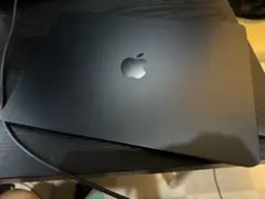 MacBook AIR M2 8GB/256GB