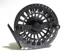 2026年最新】5フライリールです、の人気アイテム - メルカリ