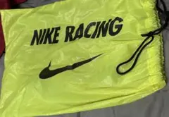 NIKE RACING 陸上競技用 シューズバッグのサムネイル