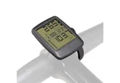 未使用品　スペシャライズド SPECIALIZED TCD マウント付きのサムネイル