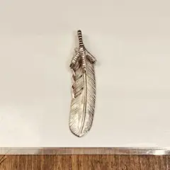 2025年最新】タディアンドキング フェザーの人気アイテム - メルカリ